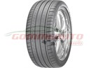 COP. 265/40ZR21 105Y XL SP SPORT MAXX GT B